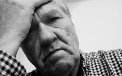 Una pandemia y el sufrimiento