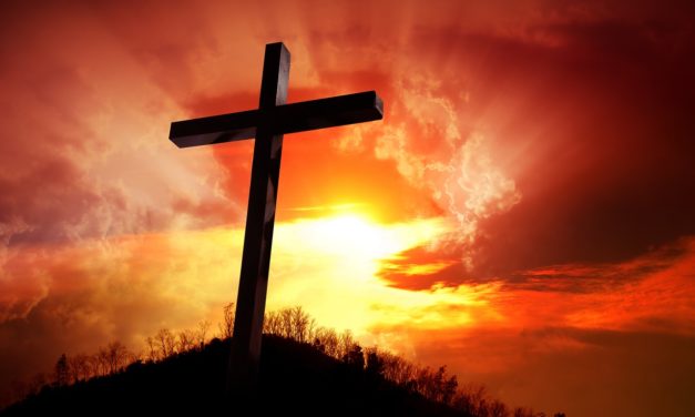 Entender a Cristo