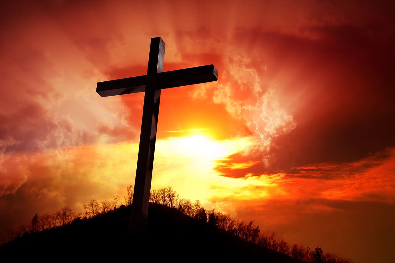 Entender a Cristo