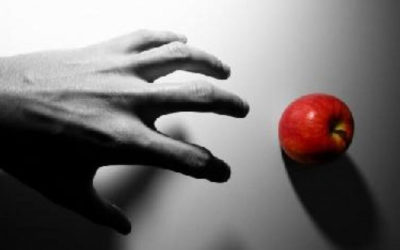 Los cuatro “no” sociales ante la pandemia: No al egoísmo