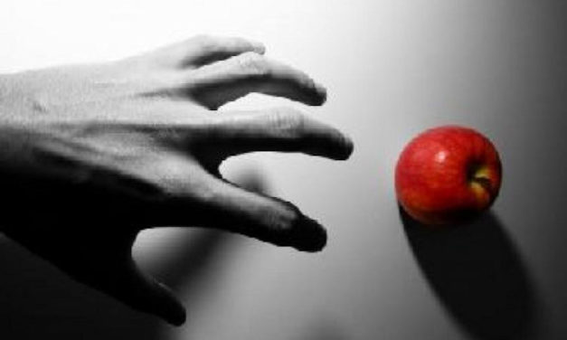 Los cuatro “no” sociales ante la pandemia: No al egoísmo