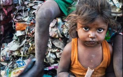 Los cuatro “no” sociales ante la pandemia: No al olvido