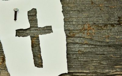 Semana Santa 2020