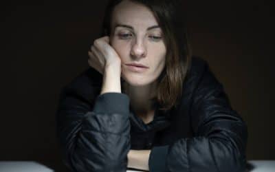 Aprender a cuidar tus pensamientos