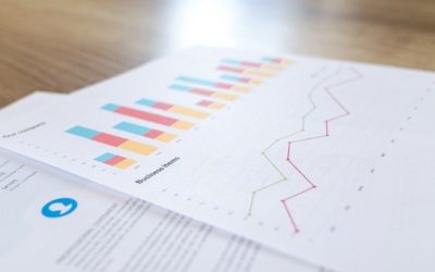 Ecología vs. Economía