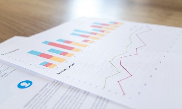Ecología vs. Economía