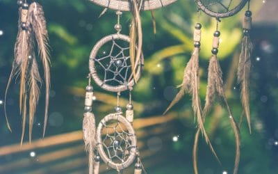 ¿Existe la buena o la mala suerte?