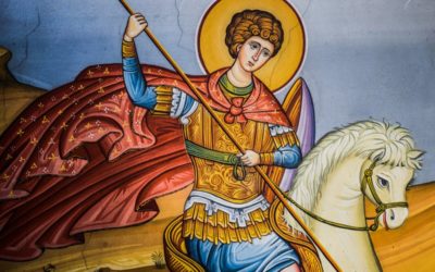 La “Revelación de Gabriel”