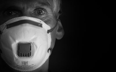 Sectas y coronavirus: entre el apocalipsis y la promesa de sanación