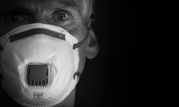 Sectas y coronavirus: entre el apocalipsis y la promesa de sanación