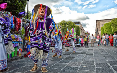 México sigue siendo un país de oportunidades