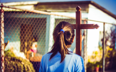 Misioneros extraordinarios