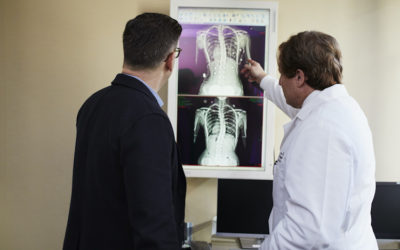 Seguro médico en tiempos de coronavirus