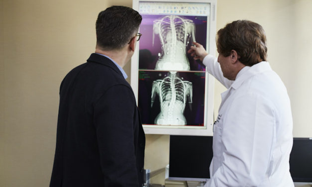 Seguro médico en tiempos de coronavirus