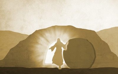 El bien y la existencia de Dios