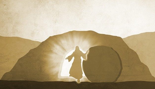 El bien y la existencia de Dios