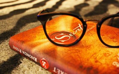 ¿Espiritualidad contra religión? 5 claves para entender nuestro mundo actual