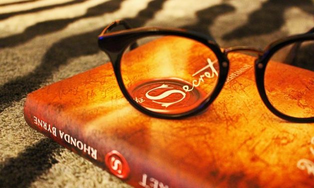 ¿Espiritualidad contra religión? 5 claves para entender nuestro mundo actual