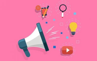 Prevenir el contagio de ideas dañinas