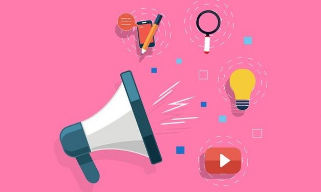 Prevenir el contagio de ideas dañinas