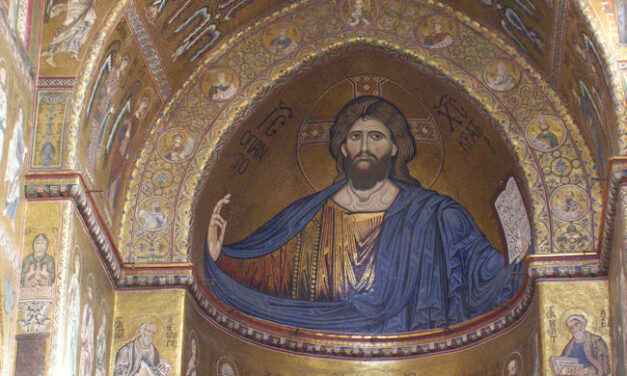 Efectos de la Ascensión
