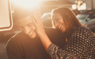 La abstinencia y el amor verdadero