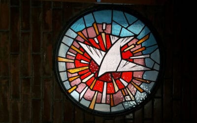 La iglesia en los primeros años