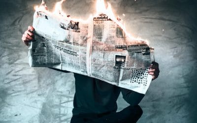 La verdad por encima de todo y las fake news