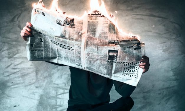 La verdad por encima de todo y las fake news