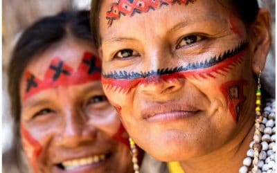 La encíclica Laudato si’  gana altura