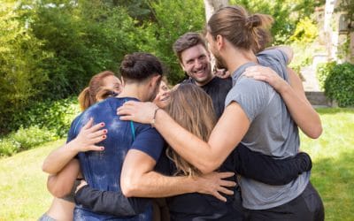 Reservas para los momentos difíciles