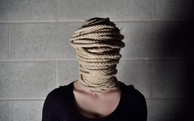 La industria de la pornografía explota la soledad debido al coronavirus para vender veneno