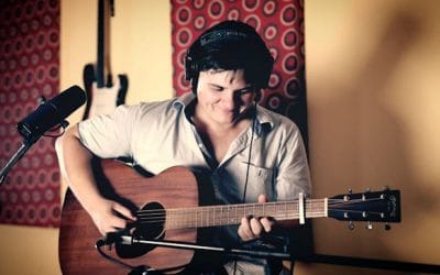 “Si la canción produce  emociones, cumple su objetivo”