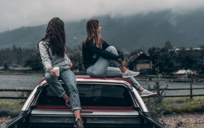 Cuidar la salud mental es inaplazable