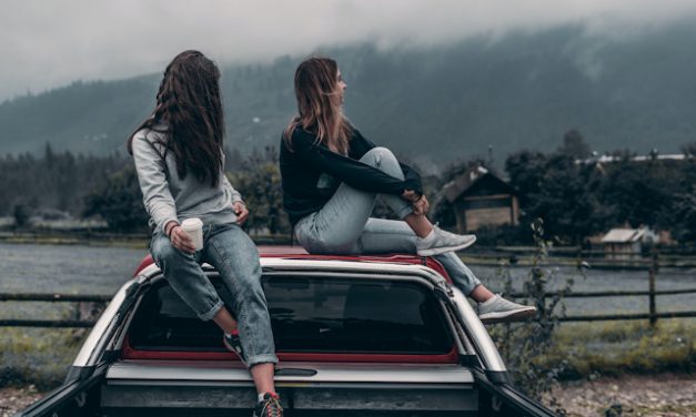 Cuidar la salud mental es inaplazable