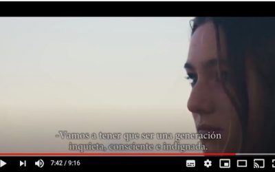 El juicio de la historia