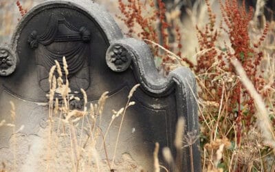 El retorno de la muerte