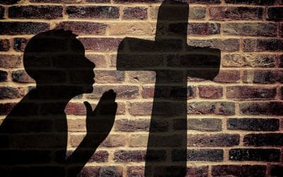 Hasta 300 millones de cristianos perseguidos