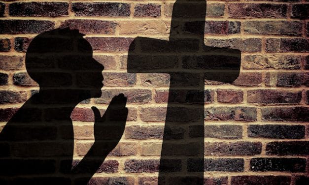 Hasta 300 millones de cristianos perseguidos
