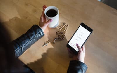 La formación espiritual de cada día