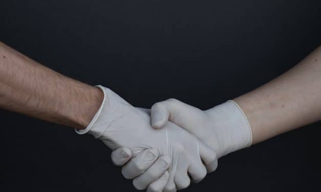 La normalidad vs la amenaza activada