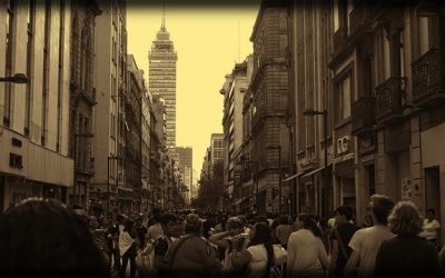 ¿La pandemia domada?