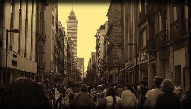 ¿La pandemia domada?