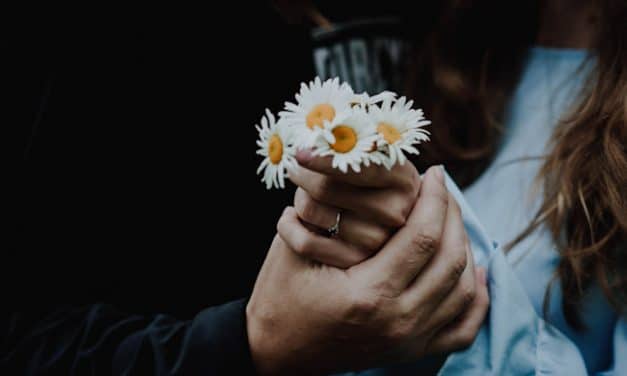 Mis razones para vivir la castidad