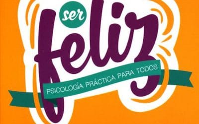 Si quieres, puedes ser feliz