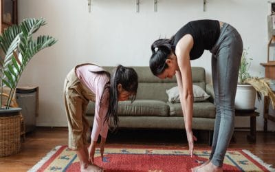 Ejercicio y su nueva normalidad
