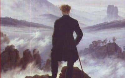 El padre de la novela psicológica