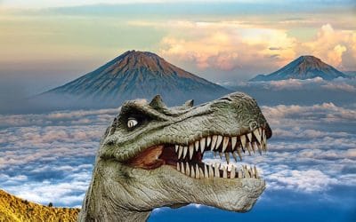 La ciencia se ha equivocado más de una vez