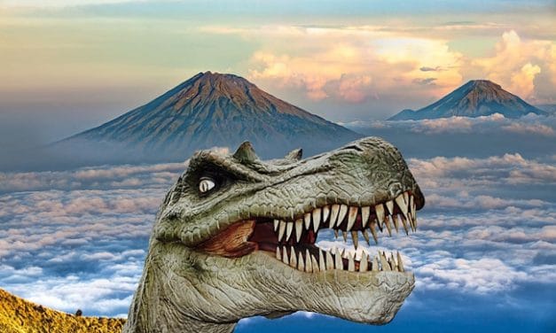 La ciencia se ha equivocado más de una vez