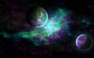 La confianza en la ciencia también es un acto de fe